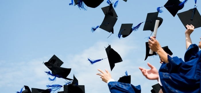 the-benefits-of-a-graduate-degree-top-universities